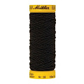 Нить-резинка 0390-4000 METTLER ELASTIC