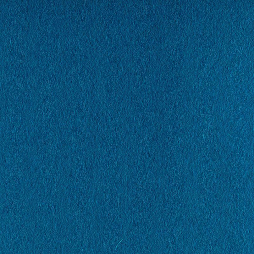 Фильц К31-2986 морской синий