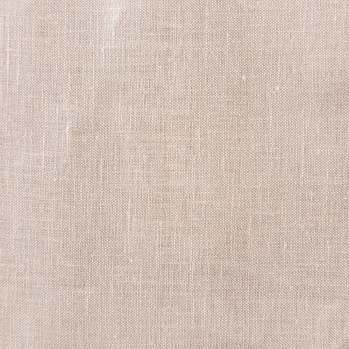 Лен 035-08693 col.54