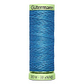 Нить декоративная 744506-965 GUTERMANN TOP STITCH 
