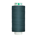 Нитки Dor Tak 40/2 366 м 40/2-366dt-690 темно-зеленый