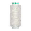 Нитки Dor Tak 40/2 366 м 40/2-366dt-280 светло-серый