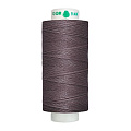 Нитки Dor Tak 40/2 366 м 40/2-366dt-270 темно-фиолетовый