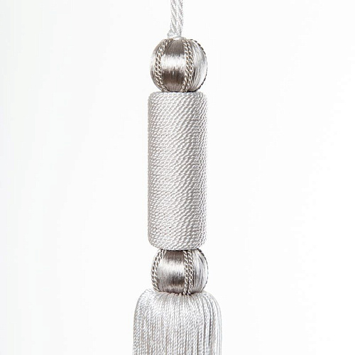 Кисть L35см 102-MK982-2067