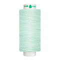 Нитки Dor Tak 40/2 366 м 40/2-366dt-395 мятный