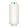 Нитки Dor Tak 40/2 366 м 40/2-366dt-201 кремовый