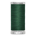Нить суперпрочная 724033-340 GUTERMANN EXTRA STRONG 
