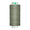 Нитки Dor Tak 40/2 366 м 40/2-366dt-262 темно-зеленый