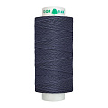 Нитки Dor Tak 40/2 366 м 40/2-366dt-422 темно-синий