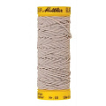 Нить-резинка 0390-3525 METTLER ELASTIC