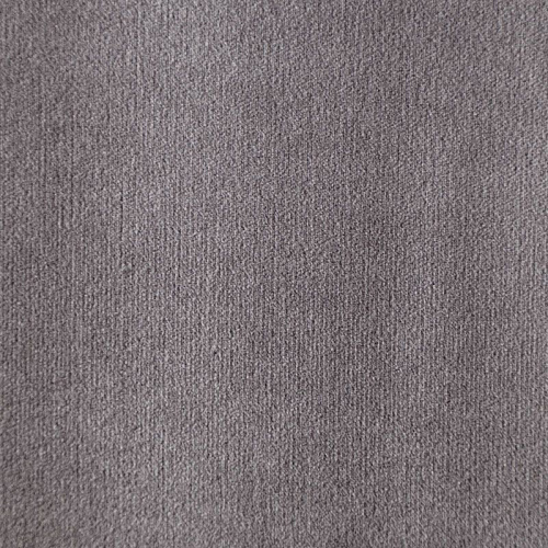 Бархат 002-08533