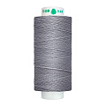 Нитки Dor Tak 40/2 366 м 40/2-366dt-315 серый