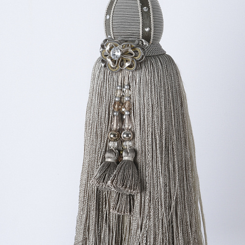 Кисть L80см 102-MB738Y-1245