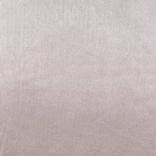 Бархат-лайкра К33-692 пудрово-розовый однотонный