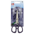 Ножницы Prym Professional для рукоделия 130 мм 611510