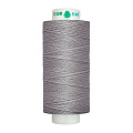 Нитки Dor Tak 40/2 366 м 40/2-366dt-321 серый