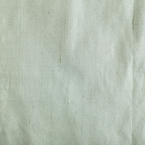 Дикий шелк 016-04749 шалфейный однотонный
