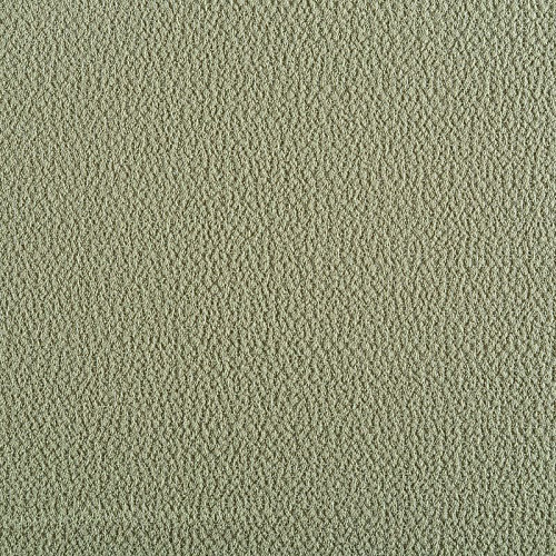 Креп 026-03102 фисташковый однотонный