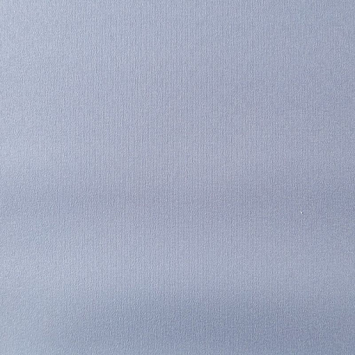 Штора рулонная PLAIN 80х150 см 8315518 серый