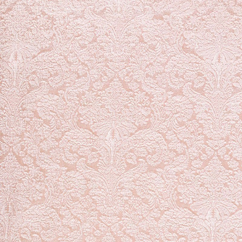 Жаккард 017-03891 розовый жемчуг