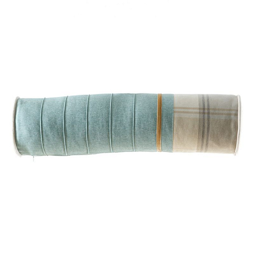 Подушка-валик D 18 см L 60 см 504455 