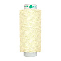 Нитки Dor Tak 40/2 366 м 40/2-366dt-106 кремовый