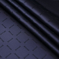 Ткань подкладочная Cavalli 045-16712 черный жаккардовый