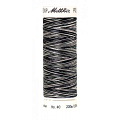 Нить для вышивания 4820-9979 METTLER POLY SHEEN MULTI 