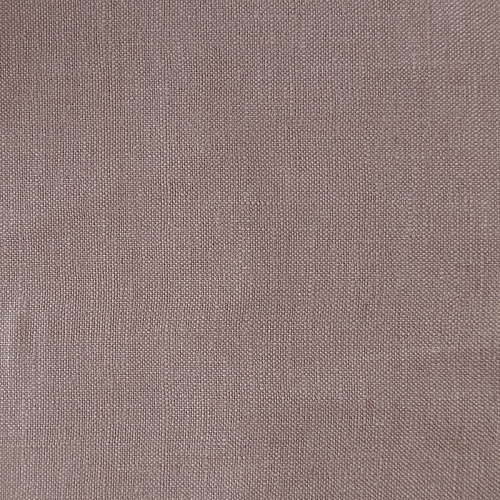 Лен 035-08905 col.47