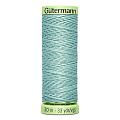 Нить декоративная 744506-929 GUTERMANN TOP STITCH 
