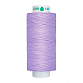 Нитки Dor Tak 40/2 366 м 40/2-366dt-153 сиреневый