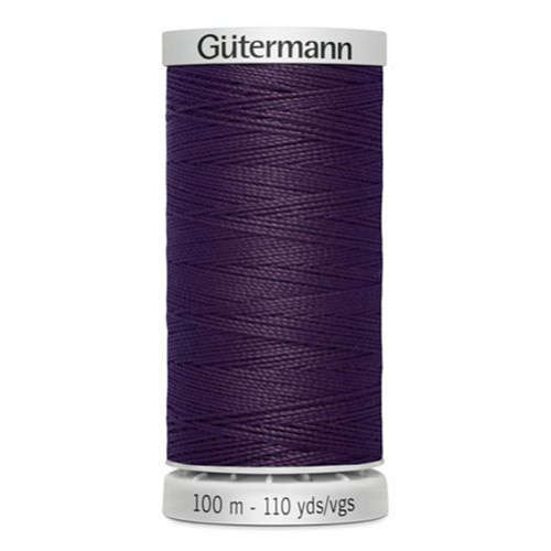 Нить суперпрочная 724033-512 GUTERMANN EXTRA STRONG 